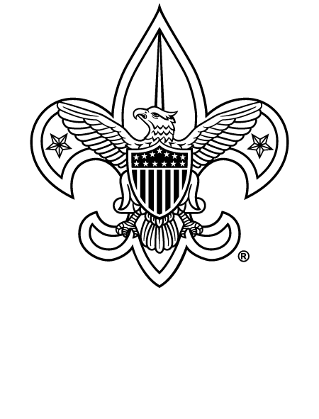 Scouts BSA Troop 75 – Mentor, Ohio